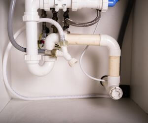 About Water Heater Repair LLC Crescent City, IL